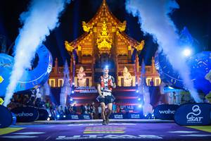 BIB: 
                            <button type="button" onclick="openModal(22654570)" class="btn btn-primary btn-sm float-right btn-popup" data-toggle="modal" data-target=".modal-high-quality">
                        <i class="fas fa-shopping-cart"></i> Add to Cart
                    </button>
                                            <button type="button" onclick="isThisMe(22654570, true)" class="btn btn-success btn-sm float-right btn-popup btn-isme hidden" data-toggle="tooltip" data-placement="bottom" title="นี่คือรูปของคุณใช่ไหม คลิกที่นี่เพื่อเอาเข้าอัลบั้ม">
                        <i class="fas fa-plus"></i> Add to album
                    </button>
                    <button type="button" onclick="isThisMe(22654570, false)" class="btn btn-warning btn-sm float-right btn-popup btn-isnotme hidden">
                        <i class="fas fa-ban"></i> Remove from album
                    </button>